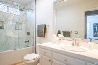 Single Family Residence, Trent drive, Napa, CA 94558 - 26