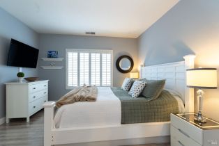 Single Family Residence, Trent drive, Napa, CA 94558 - 16