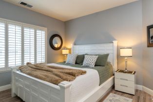 Single Family Residence, Trent drive, Napa, CA 94558 - 17