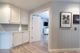 Single Family Residence, Trent drive, Napa, CA 94558 - 14