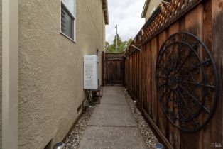 Single Family Residence, Trent drive, Napa, CA 94558 - 33