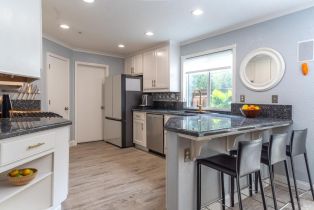 Single Family Residence, Trent drive, Napa, CA 94558 - 9