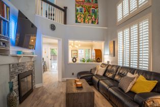 Single Family Residence, Trent drive, Napa, CA 94558 - 4