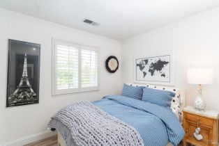 Single Family Residence, Trent drive, Napa, CA 94558 - 25