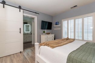 Single Family Residence, Trent drive, Napa, CA 94558 - 18