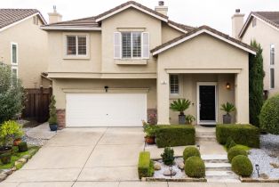 Single Family Residence, Trent drive, Napa, CA 94558 - 34