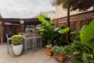 Single Family Residence, Trent drive, Napa, CA 94558 - 30