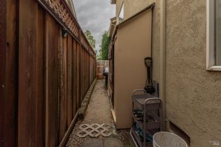 Single Family Residence, Trent drive, Napa, CA 94558 - 32