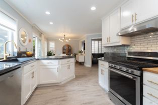 Single Family Residence, Trent drive, Napa, CA 94558 - 11