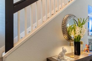 Single Family Residence, Trent drive, Napa, CA 94558 - 12