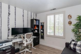 Single Family Residence, Trent drive, Napa, CA 94558 - 24