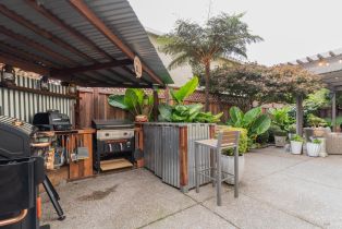 Single Family Residence, Trent drive, Napa, CA 94558 - 31