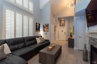 Single Family Residence, Trent drive, Napa, CA 94558 - 5