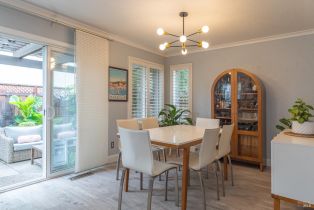 Single Family Residence, Trent drive, Napa, CA 94558 - 7