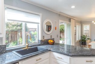 Single Family Residence, Trent drive, Napa, CA 94558 - 10