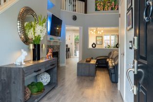 Single Family Residence, Trent drive, Napa, CA 94558 - 2