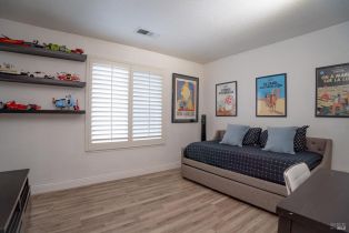 Single Family Residence, Trent drive, Napa, CA 94558 - 23