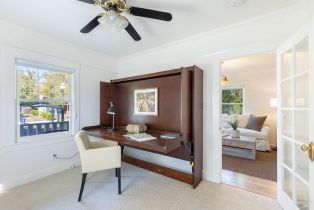 Single Family Residence, 2nd street, Napa, CA 94559 - 25