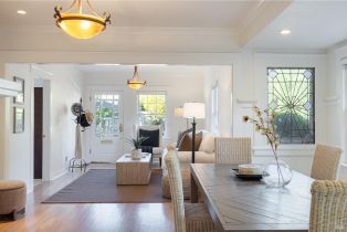 Single Family Residence, 2nd street, Napa, CA 94559 - 16