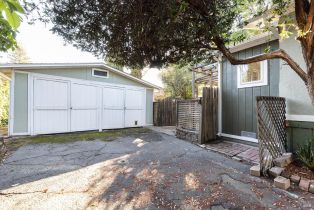 Single Family Residence, 2nd street, Napa, CA 94559 - 35