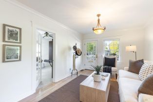 Single Family Residence, 2nd street, Napa, CA 94559 - 9