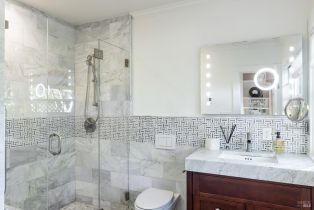 Single Family Residence, 2nd street, Napa, CA 94559 - 31