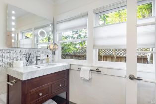 Single Family Residence, 2nd street, Napa, CA 94559 - 33