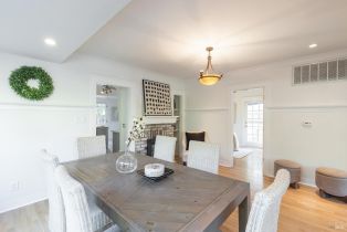 Single Family Residence, 2nd street, Napa, CA 94559 - 14