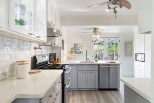 Single Family Residence, 2nd street, Napa, CA 94559 - 17