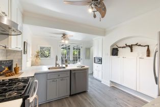 Single Family Residence, 2nd street, Napa, CA 94559 - 18