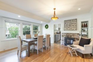 Single Family Residence, 2nd street, Napa, CA 94559 - 12