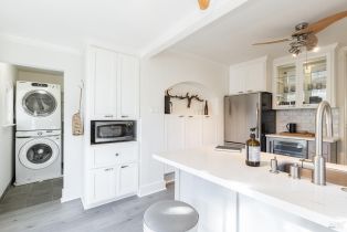 Single Family Residence, 2nd street, Napa, CA 94559 - 23