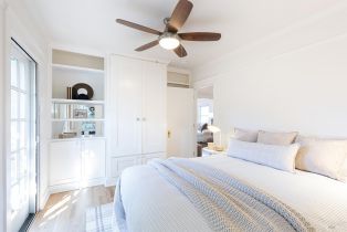 Single Family Residence, 2nd street, Napa, CA 94559 - 28