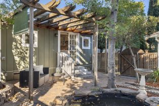 Single Family Residence, 2nd street, Napa, CA 94559 - 38