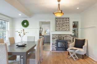 Single Family Residence, 2nd street, Napa, CA 94559 - 13