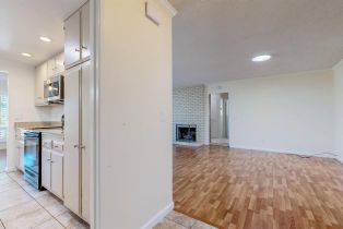 Single Family Residence,  Valley Oaks drive, Santa Rosa, CA 95409 - 10