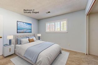Single Family Residence,  Valley Oaks drive, Santa Rosa, CA 95409 - 23