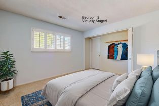 Single Family Residence,  Valley Oaks drive, Santa Rosa, CA 95409 - 25