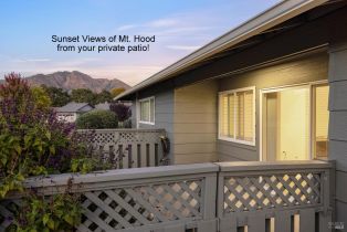 Single Family Residence,  Valley Oaks drive, Santa Rosa, CA 95409 - 51