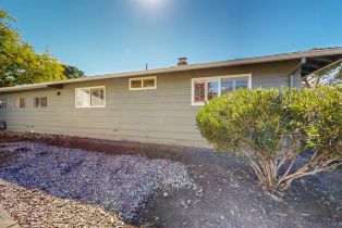 Single Family Residence,  Valley Oaks drive, Santa Rosa, CA 95409 - 57