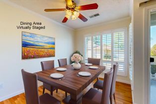 Single Family Residence,  Valley Oaks drive, Santa Rosa, CA 95409 - 20