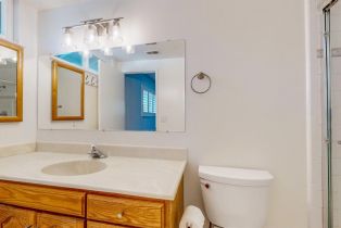 Single Family Residence,  Valley Oaks drive, Santa Rosa, CA 95409 - 38