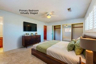 Single Family Residence,  Valley Oaks drive, Santa Rosa, CA 95409 - 33