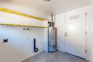 Single Family Residence,  Valley Oaks drive, Santa Rosa, CA 95409 - 40