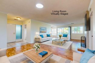 Single Family Residence,  Valley Oaks drive, Santa Rosa, CA 95409 - 15