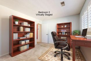 Single Family Residence,  Valley Oaks drive, Santa Rosa, CA 95409 - 27