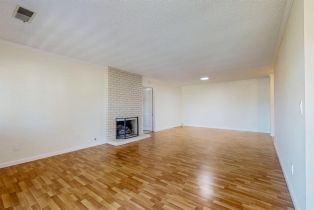 Single Family Residence,  Valley Oaks drive, Santa Rosa, CA 95409 - 14