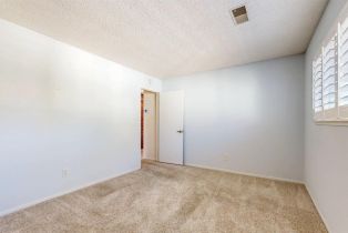 Single Family Residence,  Valley Oaks drive, Santa Rosa, CA 95409 - 28