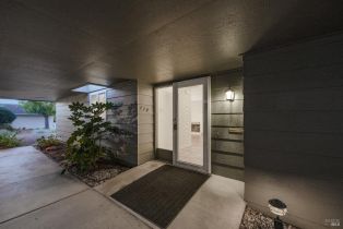 Single Family Residence, 339 Valley Oaks Dr, Santa Rosa, CA  Santa Rosa, CA 95409