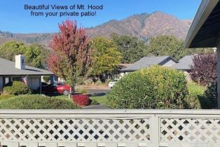 Single Family Residence,  Valley Oaks drive, Santa Rosa, CA 95409 - 41
